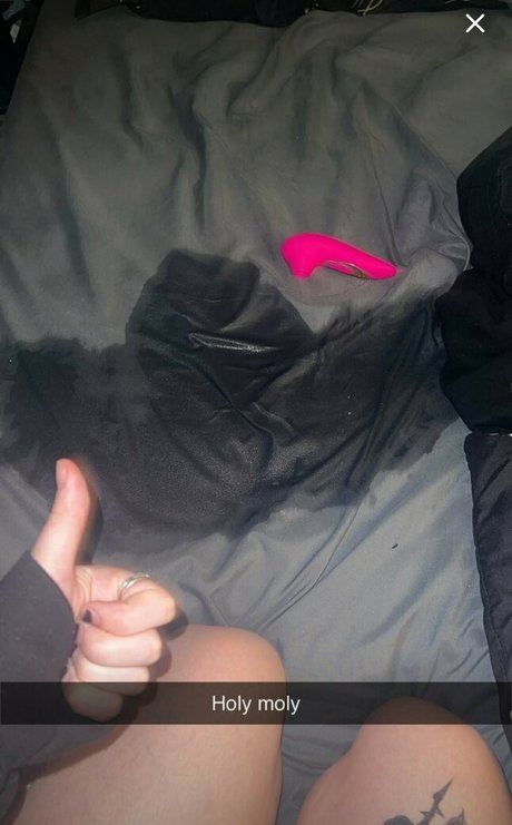 Jaydecandance hd bild