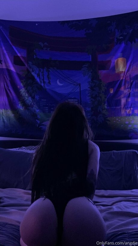 _angdje exklusive sexy archiv