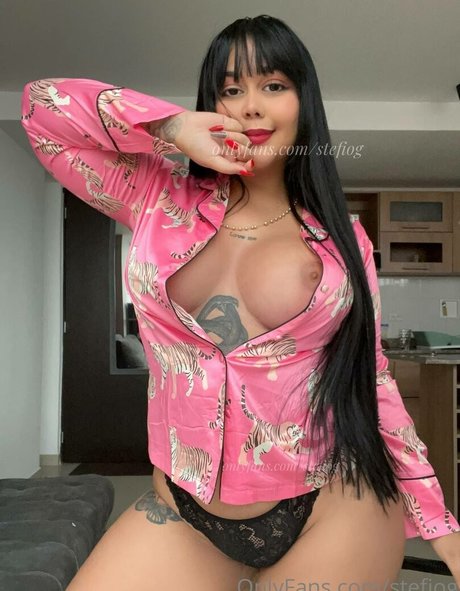 pawg ebenholz onlyfans top kunst archiv