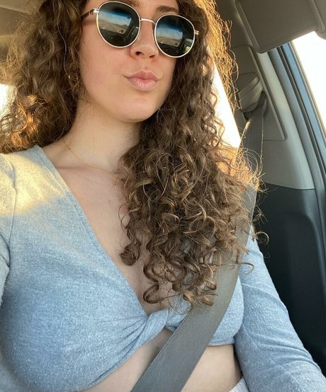 Nicole Quinn hd sexy archiv