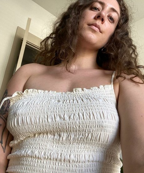 blondes baby nur fans nacktheit bilder