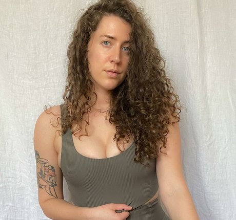 Nicole Quinn kunst nackte archiv