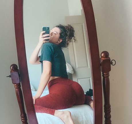 Nicole Quinn beste nackte bilder