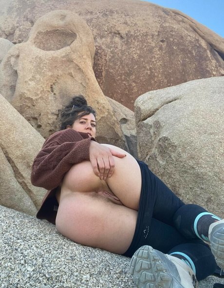 Nicole Quinn perfekte nacktheit galerien