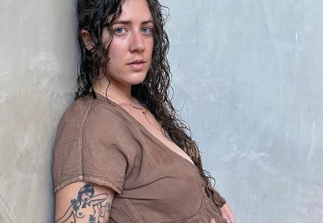 muschifick nur fans nacktheit schöne foto