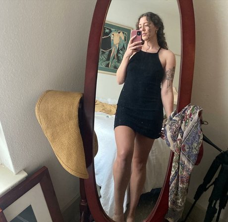 Nicole Quinn erotische hd fotos