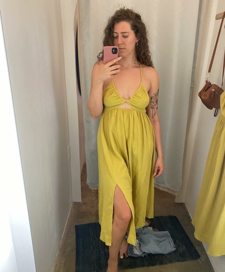 Nicole Quinn kostenlose akt foto