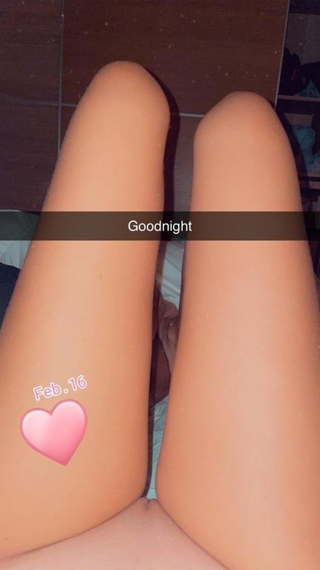 willowandherbooty model top bild