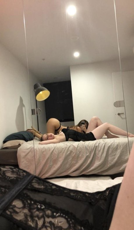 willowandherbooty hübsche nackte galerie