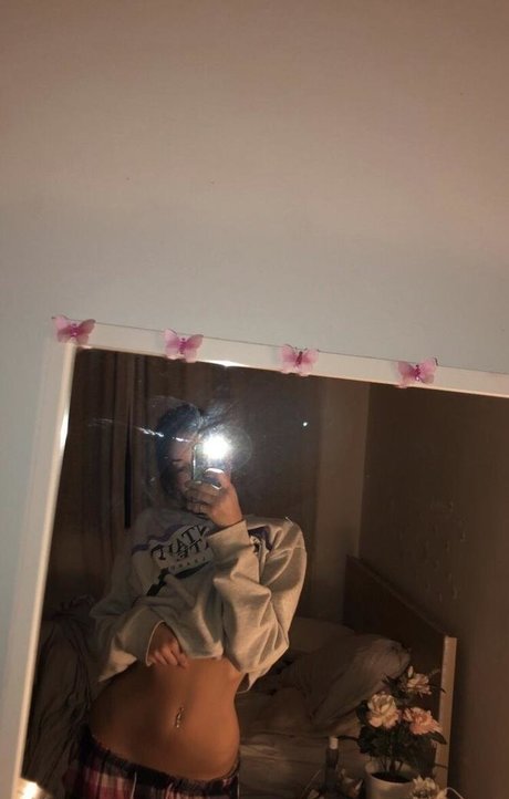 willowandherbooty erotische pornostar galerie