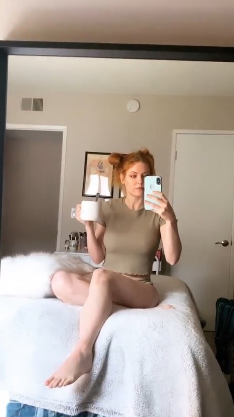 Maid of Might beste freie fotos