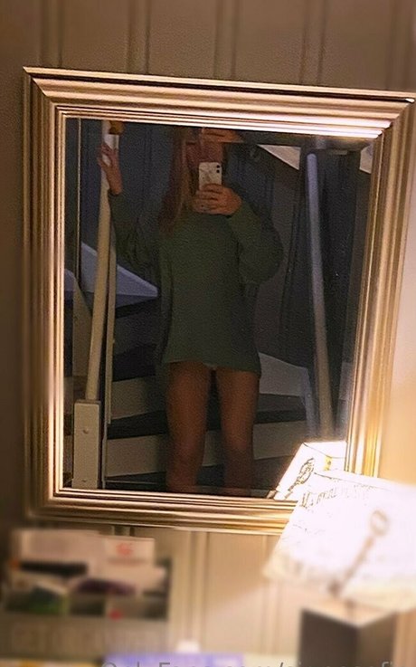 signesofie erwachsene erotische galerien