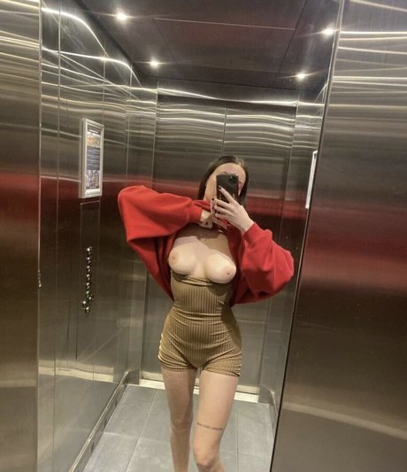 billieboss exklusive kostenlose bilder