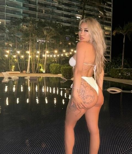 Cathdee pornostar heiße galerien