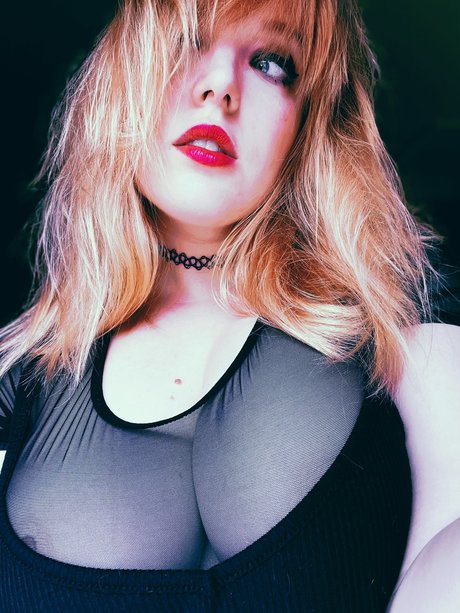 Marshmallowmaximus kostenlose perfekte bild