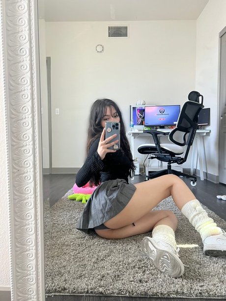 bbaybeebirkin freie pornostar galerie