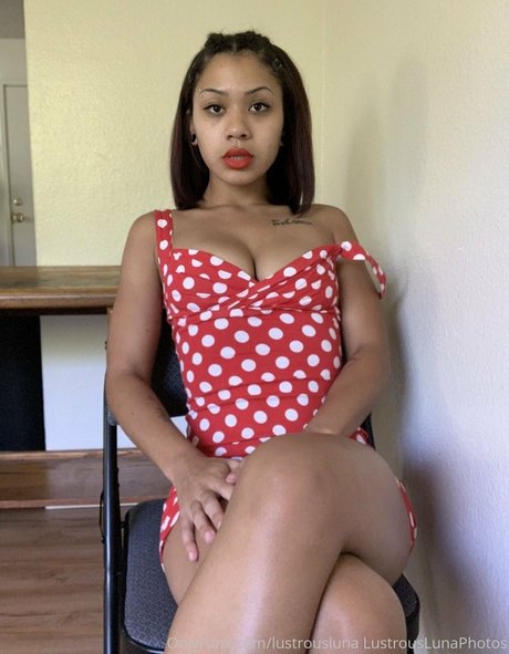 promi-free-onlyfans sexy galerie