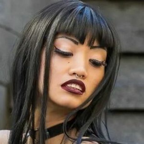 Prenzs Wndr pornostar kunst galerie