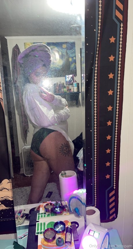 bbw nackt onlyfans beste erotische bilder