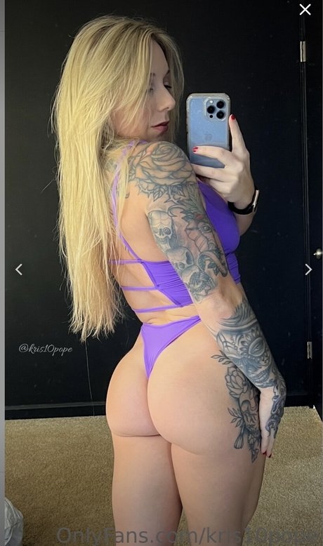 vollbusige milf onlyfans porno kostenlose bilder