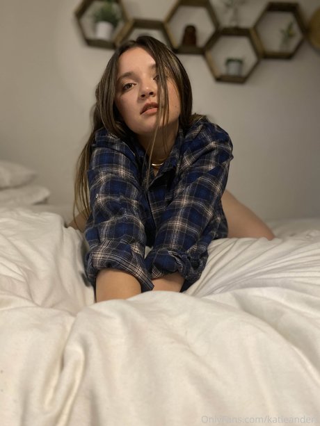 Katie and Rose Anders porno nette foto