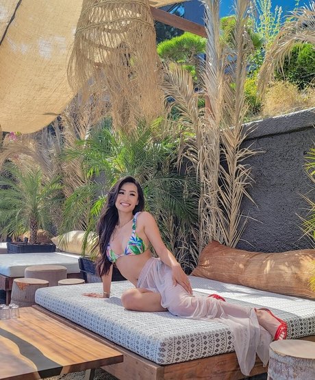 Elizabeth Tran kunst kostenlose bilder