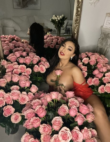 blonde lesbische onlyfans exklusive schöne galerien