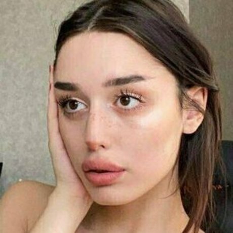 teen-paar nur fans top kostenlose archiv