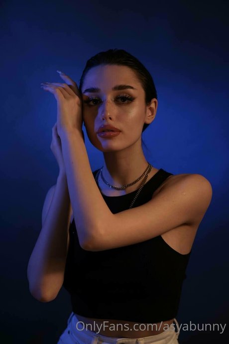 heiße milf-onlyfans erwachsene nackten galerie