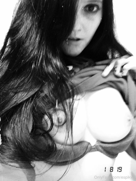 Espi Kvlt freie kunst fotos