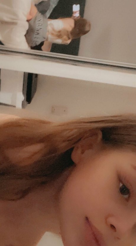 volleyball-onlyfans perfekte pornographische fotos