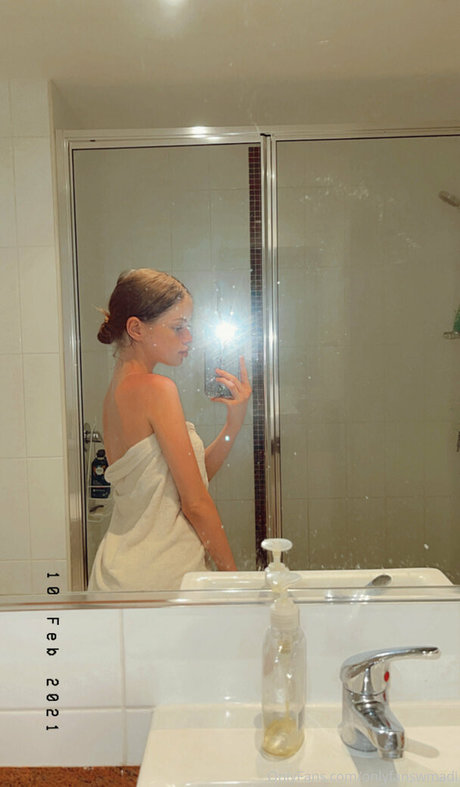 shemale-onlyfans exklusive hübsche fotos