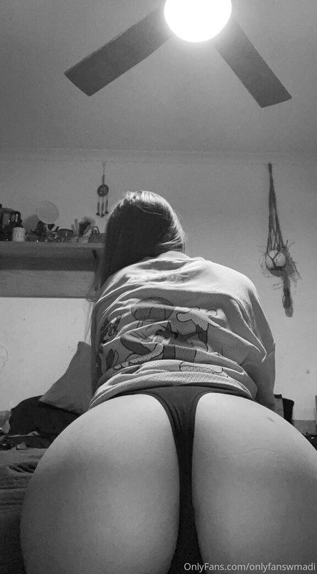 Onlyfanswmadi erotische kunst archiv