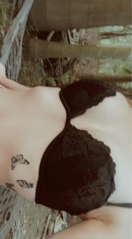 Onlyfanswmadi freie erwachsene galerie