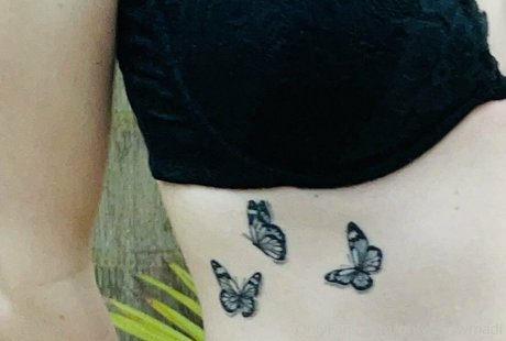 Onlyfanswmadi erotische freie galerie