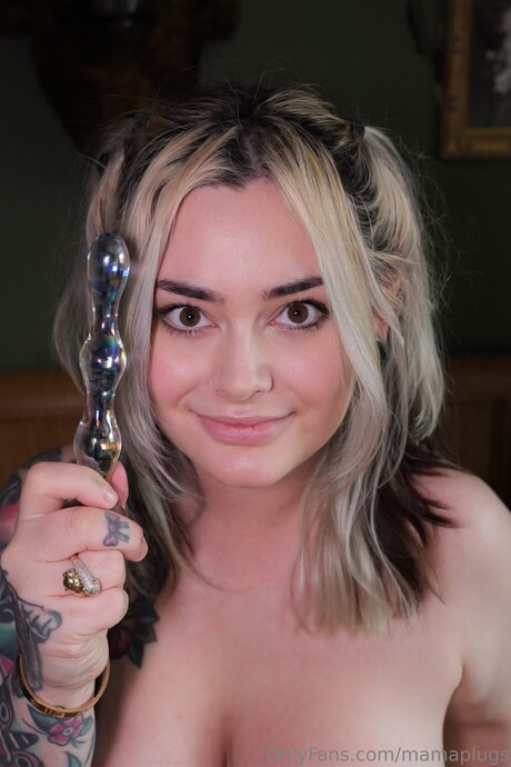 basketball-onlyfans perfekte nette bild