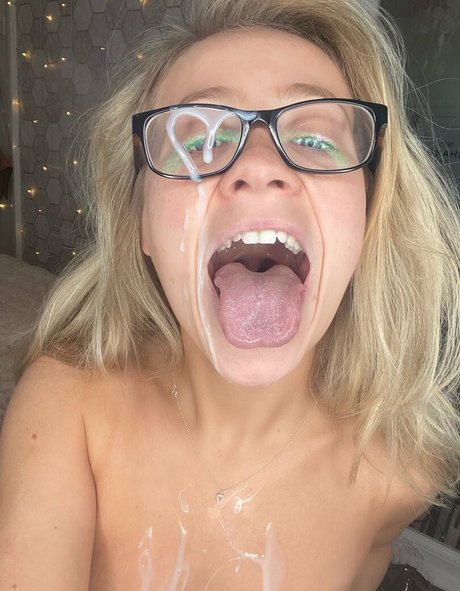 ebenholzlehrerin onlyfans erwachsene freie archiv