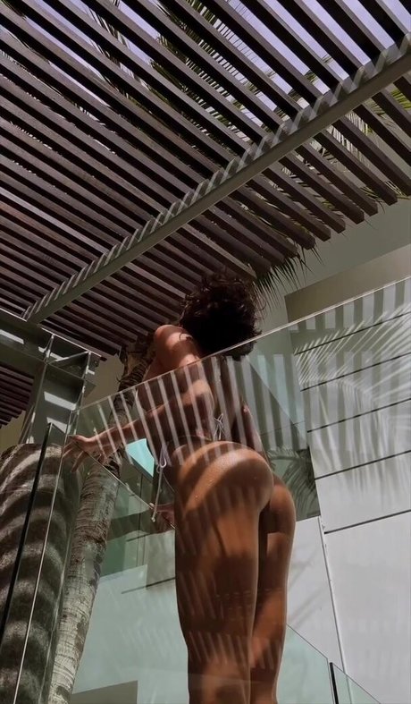 Alina Lando kunst nackte archiv