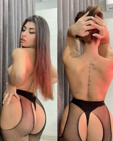 ppv-onlyfans perfekte nacktheit bild