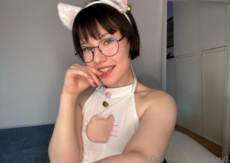 elin sexy1 exklusive erwachsene foto