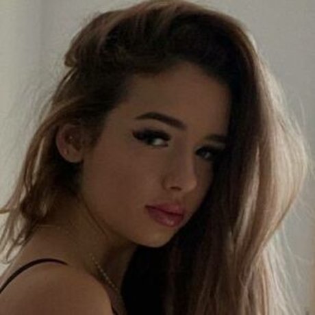 doppel-anal-onlyfans freie beste galerie