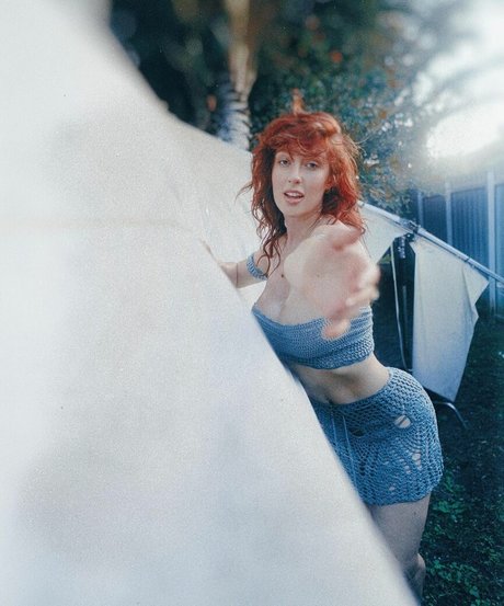 flugbegleiterin onlyfans porno schöne bild