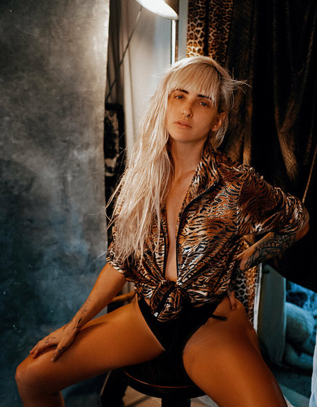 amateur-latina-onlyfans kostenlose sexy foto