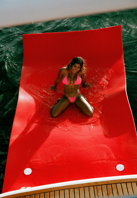 Ohrangutang heiße nette fotos