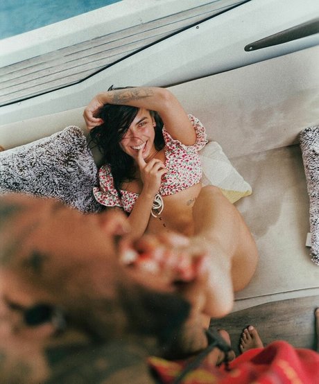 Ohrangutang xxx galerien