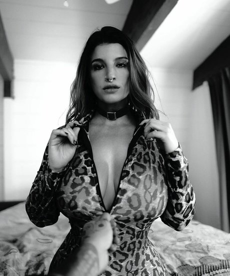 Ohrangutang kostenlose hübsche bild