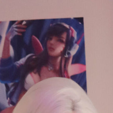 Alina Kim kostenlose bilder