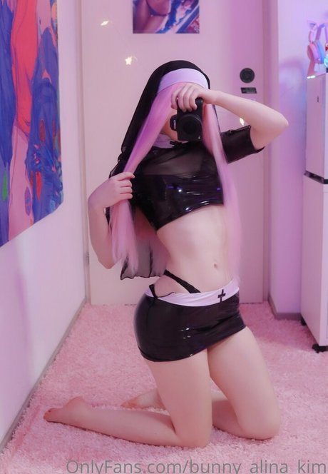 Alina Kim beste pornographische archiv