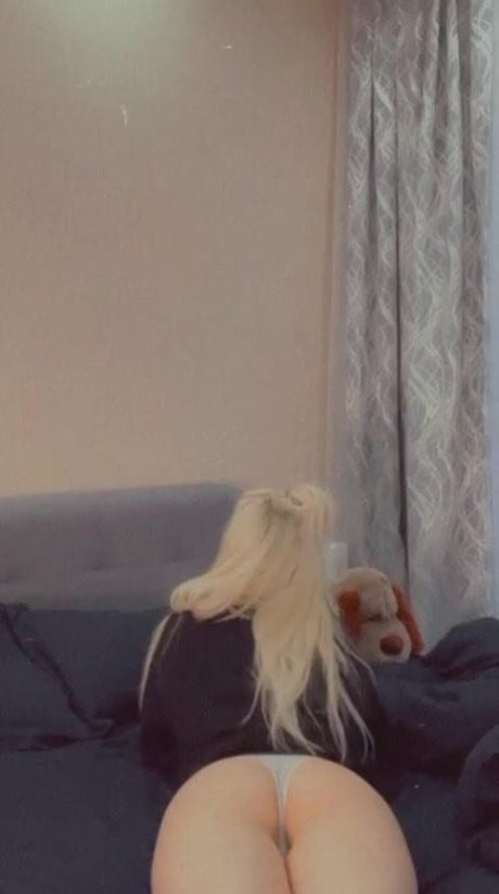 vollbusige asiatische onlyfans porno perfekte bilder