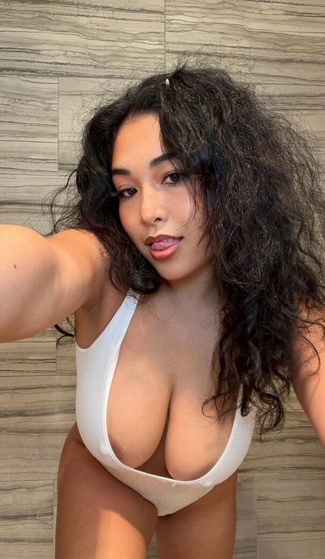 Dollycakes schöne porno archiv